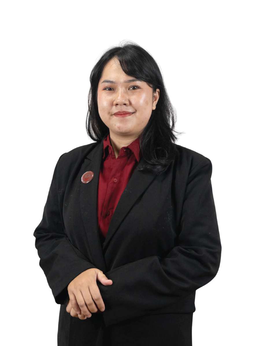 Fitri Widya MR Hulu